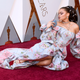 Image for article titled Every Froufy Gown and Cursed Image From the 90th Annual Academy Awards Red Carpet